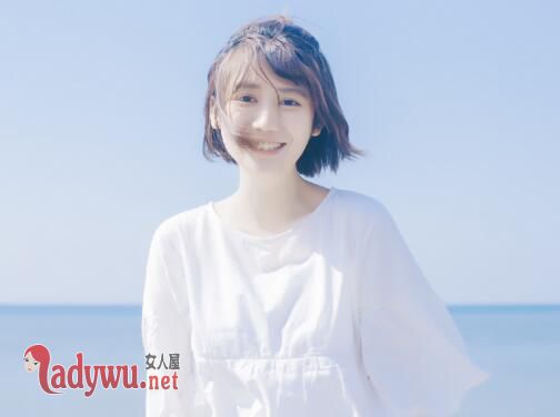 三十如狼