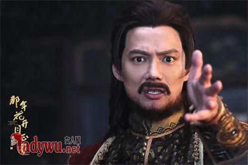 吴遇是好人坏人