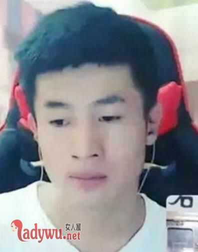 天佑为什么怕仙洋