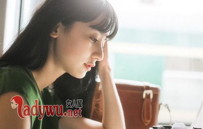 怎么追天蝎座女生