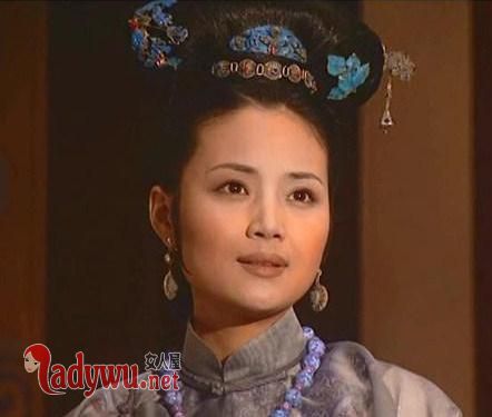 苏麻喇姑一辈子没洗澡是真的吗