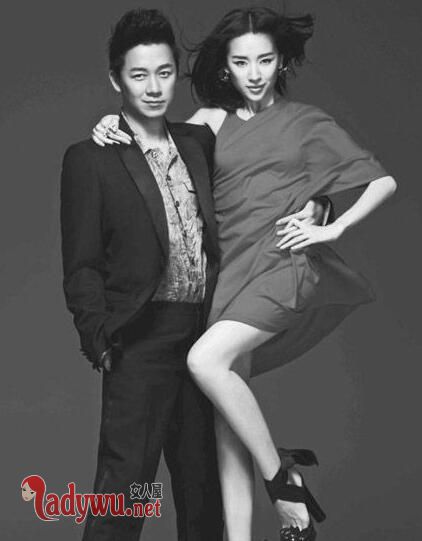 潘粤明性无能是真的吗