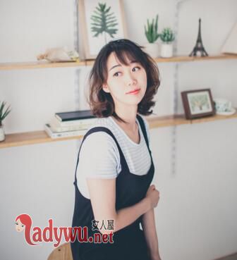 代孕婚妻