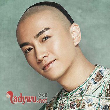 沈星移怎么死的