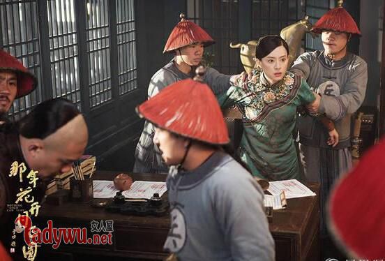陕西机器织布局建成了吗