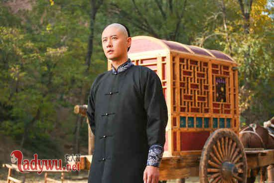 陕西机器织布局建成了吗