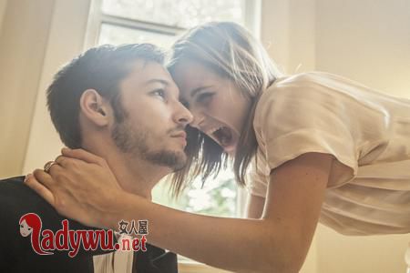 男人出轨后的身体痕迹有哪些