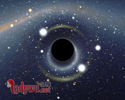 人类灭绝的10种可能是什