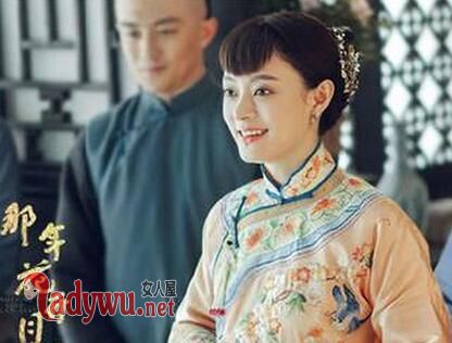 周莹是谁的妹妹