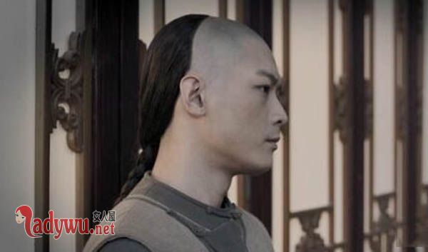 吴聘死亡真相
