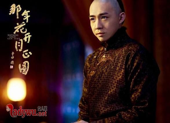 杜明礼有妹妹
