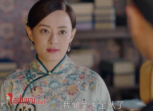 陕西织布局建成了吗