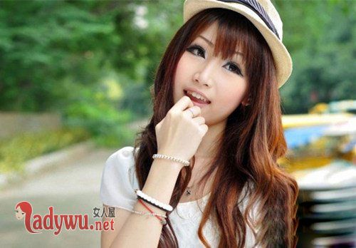女人偷人后身体的痕迹怎么看
