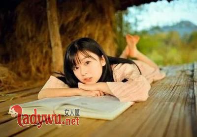 女人忽冷忽热说明什么