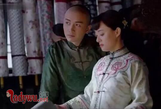 胡咏梅破产了吗
