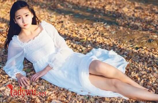 夫妻换爱真实叙述