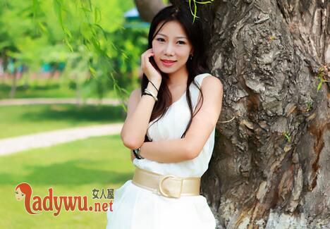 乡村活寡美人沟