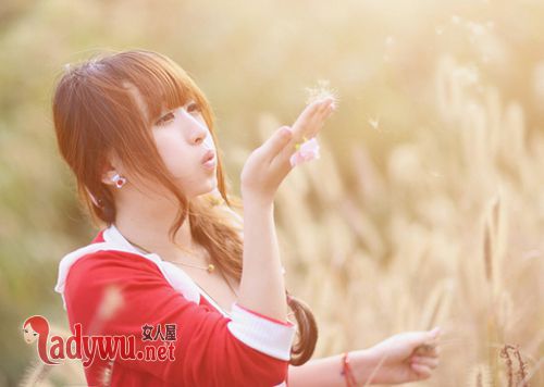 乡村活寡美人沟