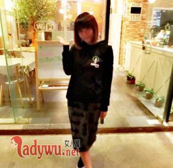 我和留守村妇的那些亊