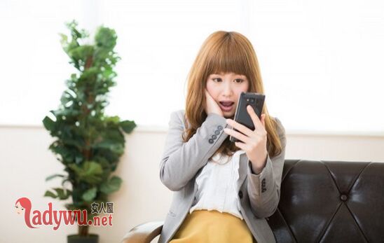 男人不回信息也不删你是什么意思