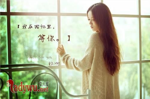 男人不回信息也不删你是什么意思