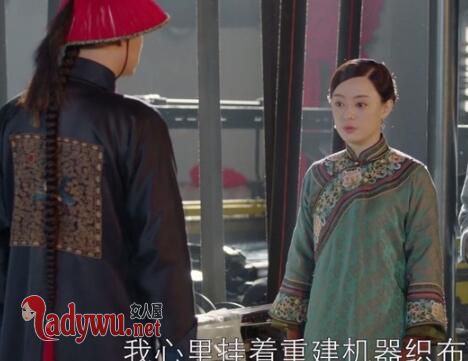 陕西织布局挣钱了吗