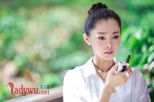 揭女人出轨初恋后的心里感受