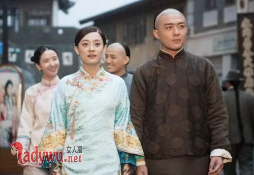 赵白石是好人还是坏人