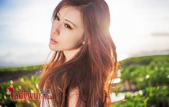 容易被骗的女人特点