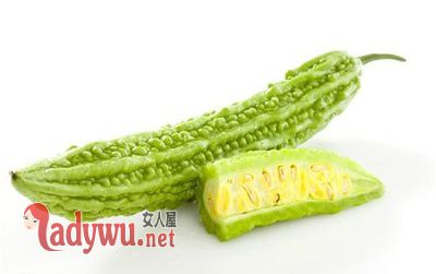 女人吃什么对乳房好