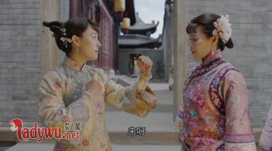 胡咏梅是怎么破产的