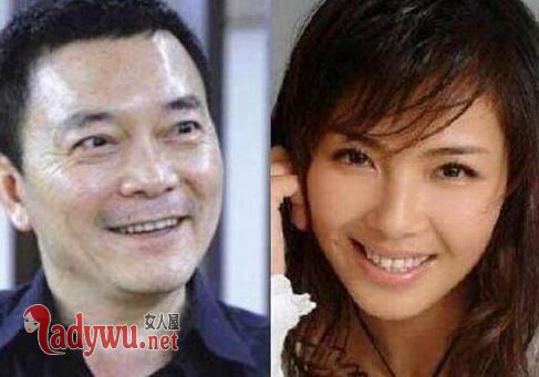 刘涛和前夫生孩子了吗
