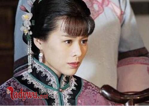 胡咏梅为什么杀吴聘