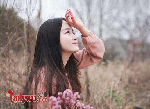 留守寡妇的夜生活