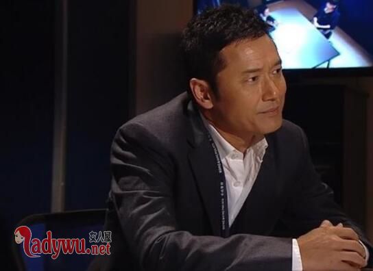 卓凯是好人还是坏人