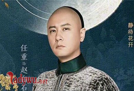 是谁陷害周莹坐牢
