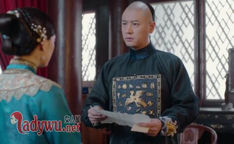 周莹怎么出狱的