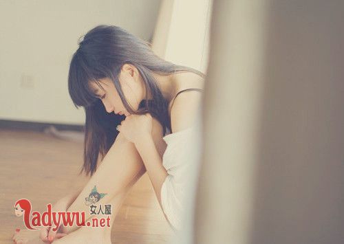 无爱承欢