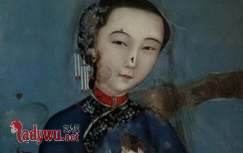 周莹娘家在什么地方