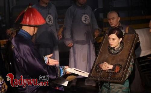 陕西织布局股份被官府回购了吗