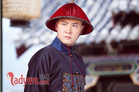 陕西织布局股份被官府回购了吗