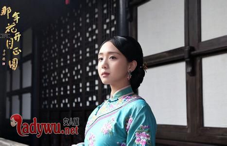 周莹为什么入狱