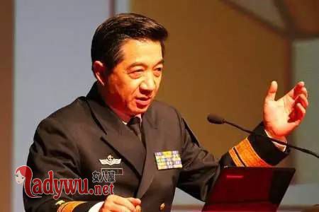 脱口秀大会局座是谁