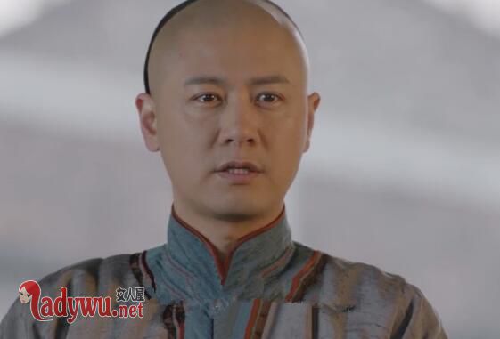 陕西织布局股份有没有被回购