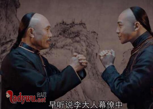 陕西织布局股份有没有被回购