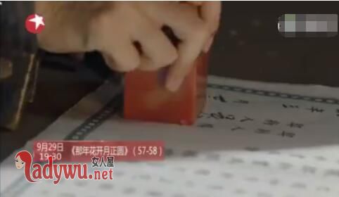 赵白石归顺王爷