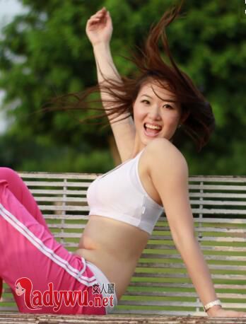 和嫂子同居的日子