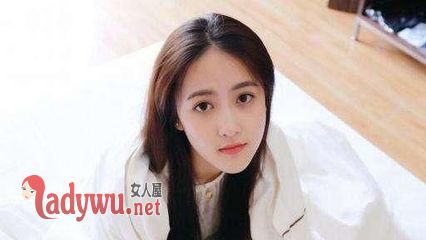 男情人不联系代表什么