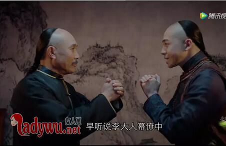 赵白石老师什么官职