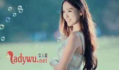 婚外情女人会动真情吗